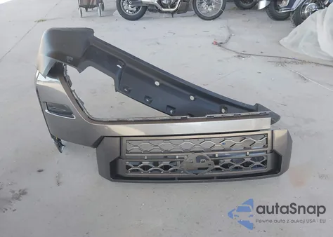 2023 Nissan Frontier Sv 4X2 from USA, damaged, VIN 1N6ED1EJ5PN638157